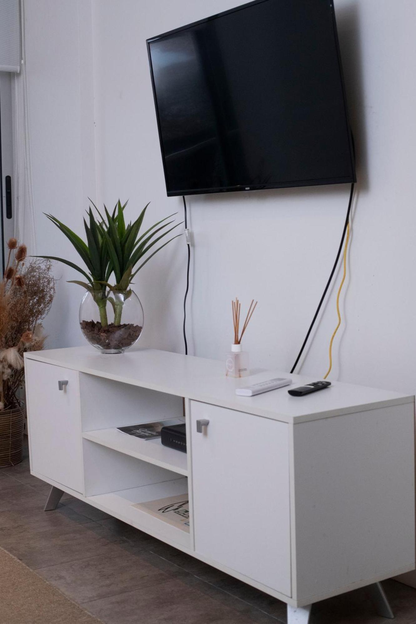 Hermoso Estudio Monoambiente En Crespo * Buenos Aires